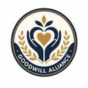 Goodwill Alliance logo